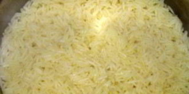 Рецепт гарнира к жареным грибам