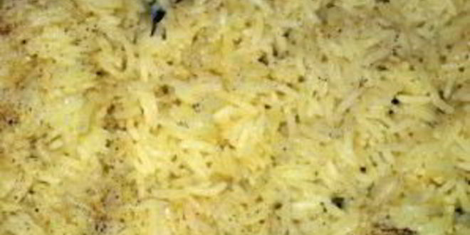 Рецепт гарнира к жареным грибам