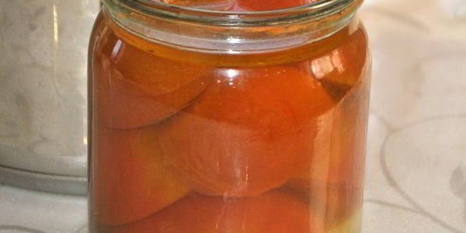 Рецепт картофеля ленивого любимого