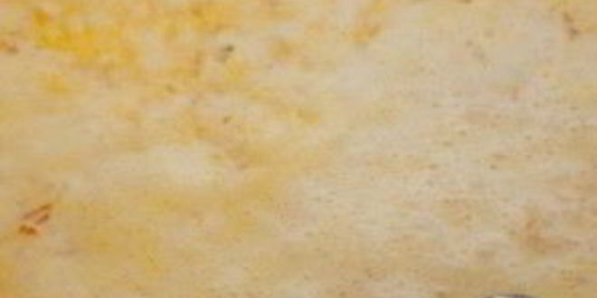 Рецепт картофеля в соусе альфредо