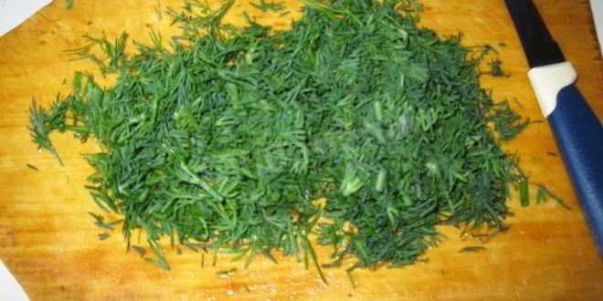 Рецепт картофеля вареного