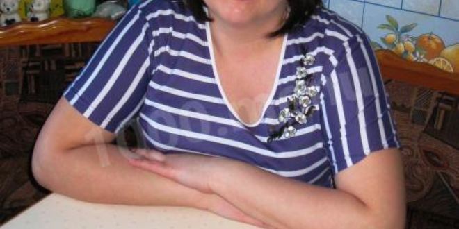 Рецепт картофеля вареного