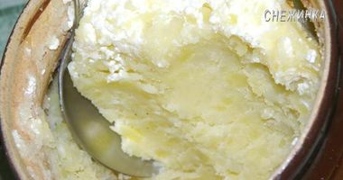 Рецепт Печеного картофеля по-французски