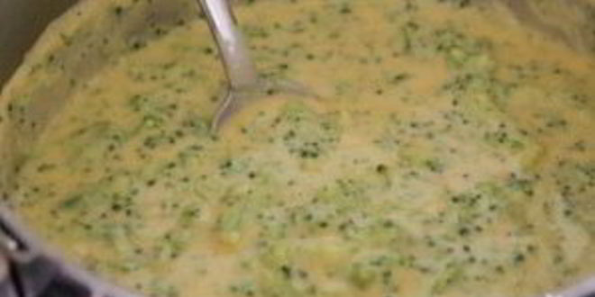 Рецепт печеного картофеля в духовке в фольге