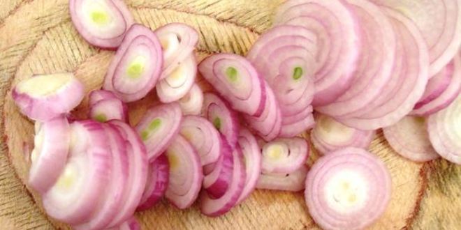 Рецепт пряной жареной картошки в аэрогриле