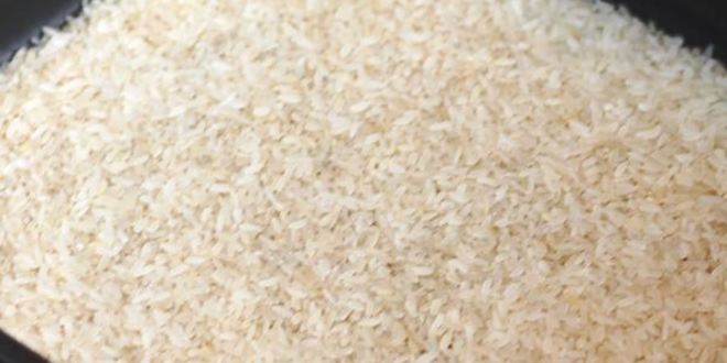 Рецепт риса по-испански с помидорами