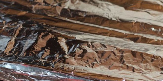 Рецепт риса по-испански с помидорами