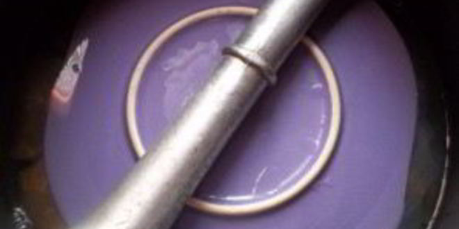 Рецепт армянской долмы