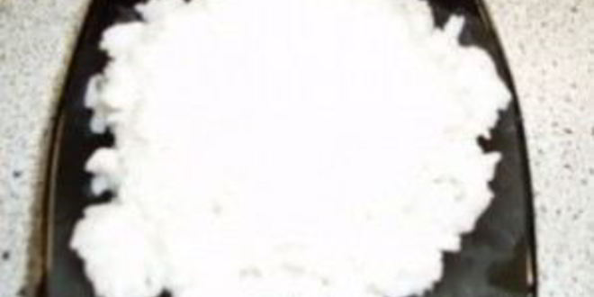 Рецепт долмы в мультиварке панасоник