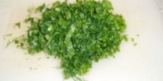 Рецепт долмы в мультиварке панасоник