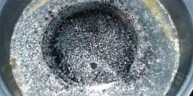 Рецепт долмы в мультиварке панасоник