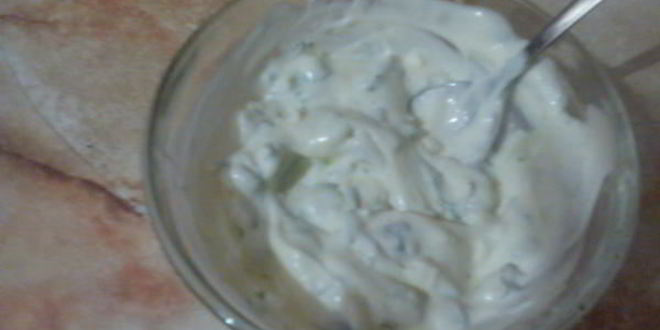 Рецепт голубцов с айвой и яблоком