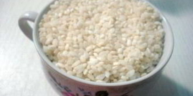 Рецепт голубцов со свининой