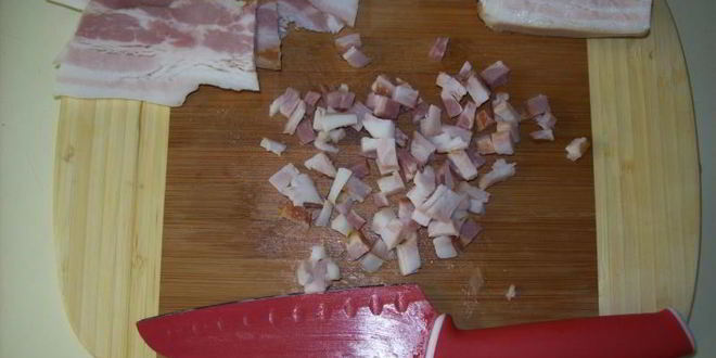 Рецепт голубцов в томатном сметанном соусе в духовке