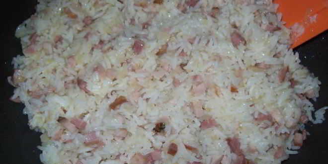 Рецепт голубцов в томатном сметанном соусе в духовке