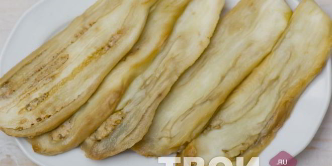 Рецепт гречневой лапши с овощами