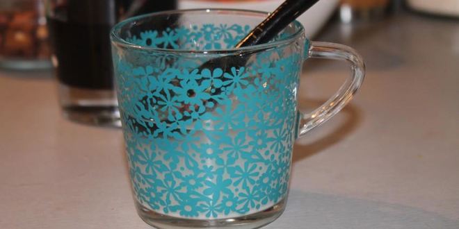 Рецепт грибов, фаршированных гречкой