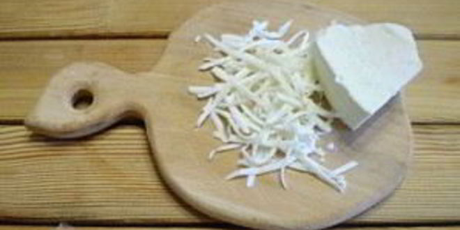 Рецепт грибов фаршированных в духовке