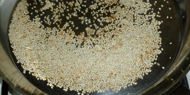 Рецепт грибов по-корейски