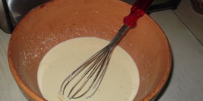 Рецепт грибов с картофелем способом огратен