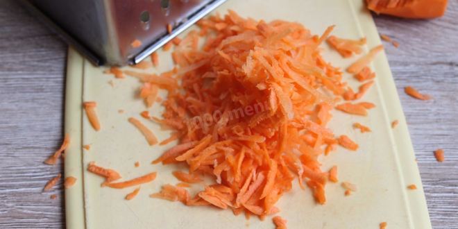 Рецепт грибов в сметане в мультиварке тушеные