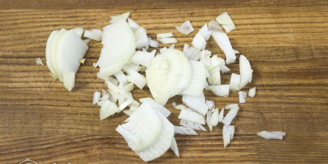 Рецепт шампиньонов фаршированных сыром