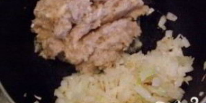 Рецепт шампиньонов фаршированных в духовке