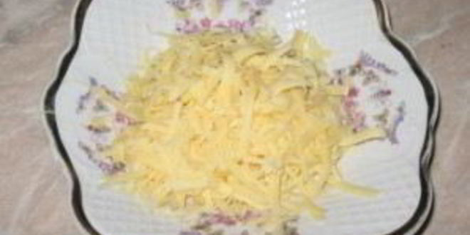 Рецепт шампиньонов фаршированных в духовке