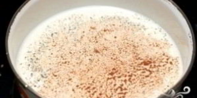 Рецепт шампиньонов с картошкой в горшочках