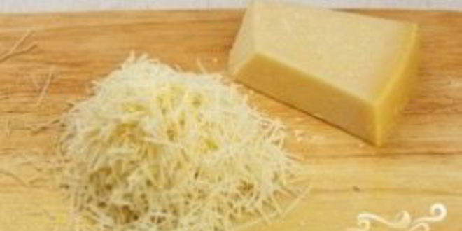 Рецепт шампиньонов с картошкой в горшочках