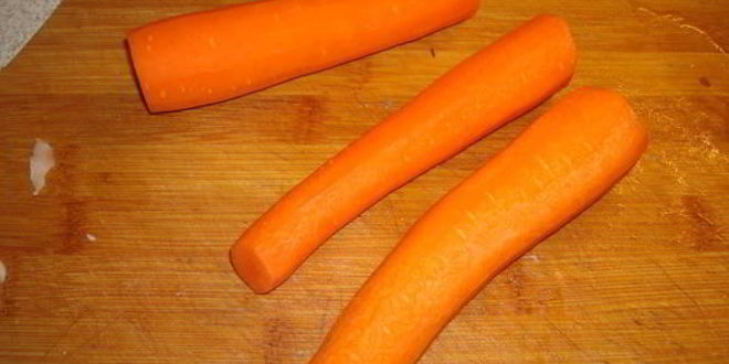 Рецепт гуляша из красной фасоли и курицы