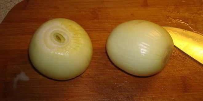 Рецепт гуляша из красной фасоли и курицы