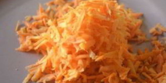 Рецепт гуляша из куриного филе