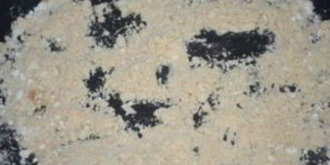 Рецепт гуляша из куриного филе