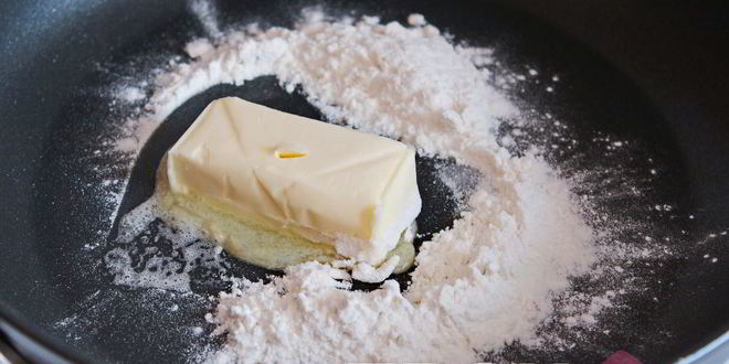 Рецепт гуляша из печени говяжьей