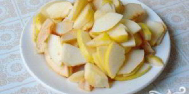 Рецепт гуляша из телятины на новый год