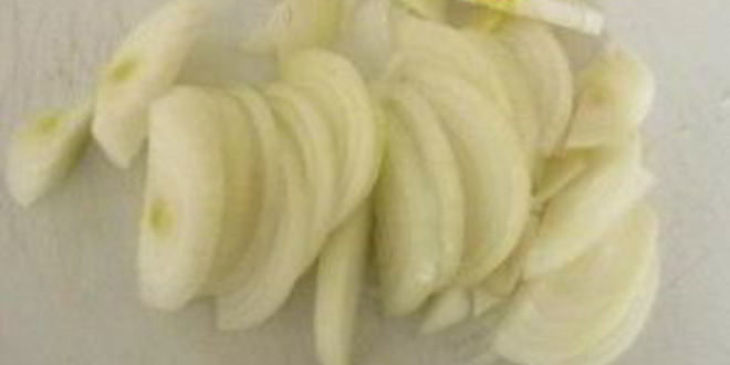 Рецепт гуляша по-татарски