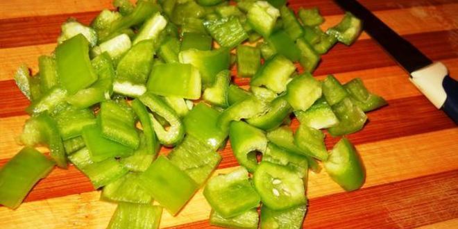 Рецепт гуляша телячий в томатном соусе