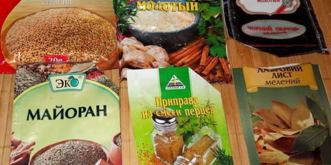 Рецепт гуляша телячий в томатном соусе