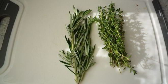 Рецепт пряного куриного гуляша