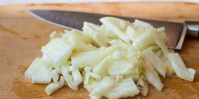 Рецепт супа-гуляша