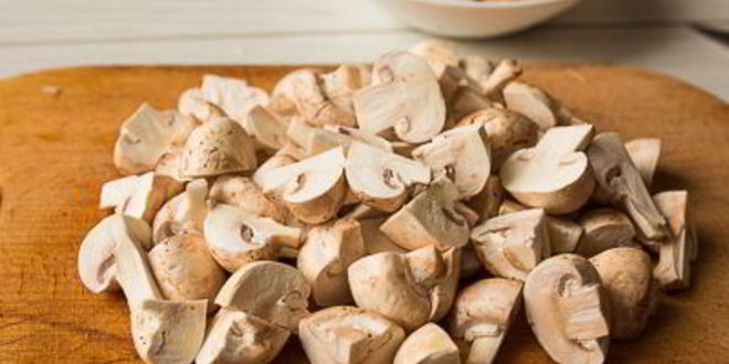 Рецепт супа-гуляша