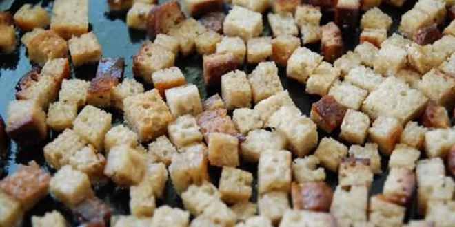 Рецепт картофельных клецек