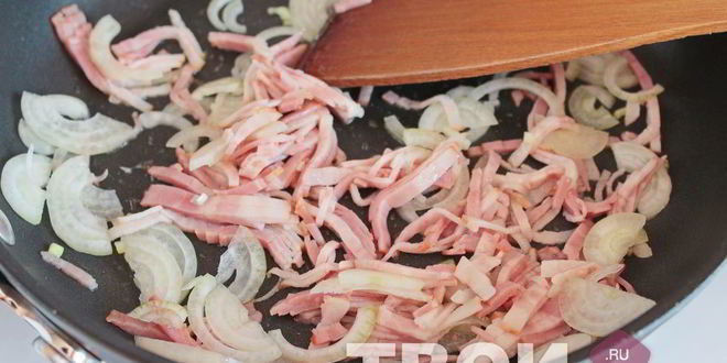 Рецепт капустных котлет