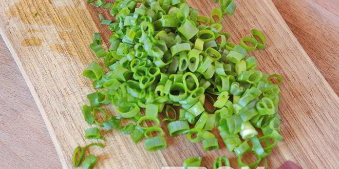 Рецепт капустных котлет