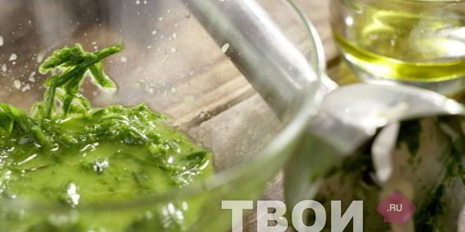 Рецепт котлет из баклажанов