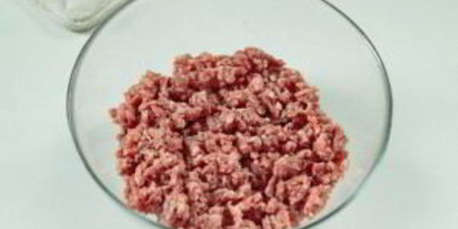 Рецепт котлет из духовки нежнейшие