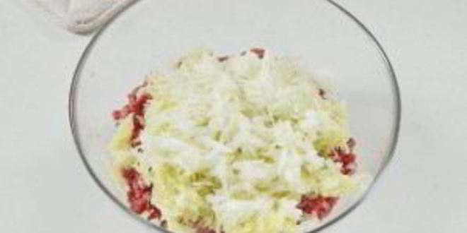 Рецепт котлет из духовки нежнейшие