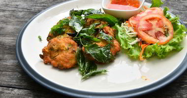 Рецепт Котлет из филе минтая