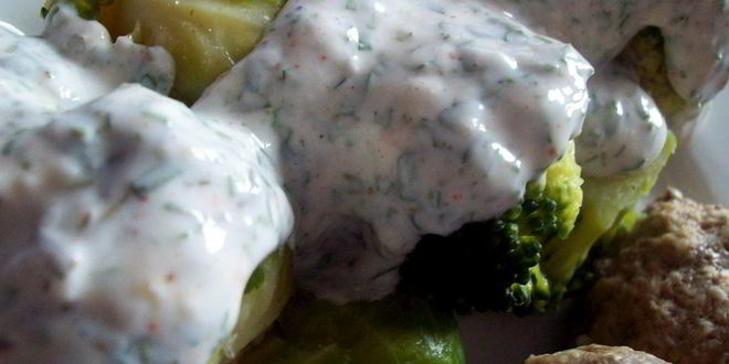 Рецепт Котлет из говядины на пару